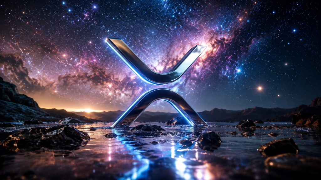 XRP Fiyatında Artan Satış Baskısı ve Kritik Seviyeler