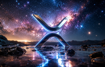 XRP Fiyatında Artan Satış Baskısı ve Kritik Seviyeler