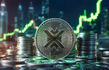 XRP İçin Büyük Kırılma İhtimali: Ripple Tezi Yeniden Masada