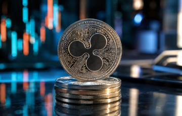 XRP İçin Kritik Eşikler Belirlendi: Yeni Yükseliş Dalgası Nereden Başlar?