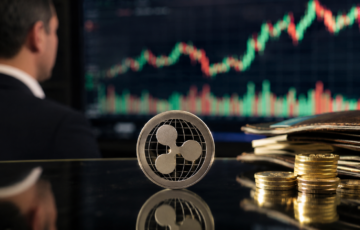 XRP Ledger’da Cüzdan Sayısında Tarihi Rekor: Büyük Yatırımcılar Geri Dönüyor