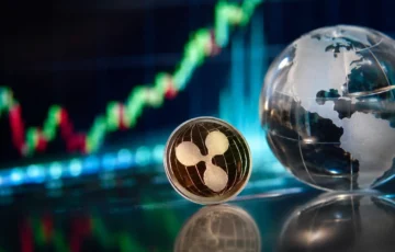 XRP Ledger RWA Değeri Rekor Kırdı