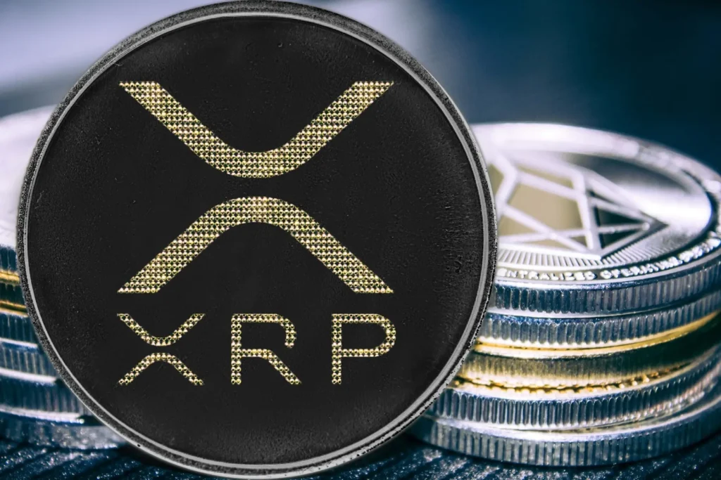 XRP İçin Açık Pozisyonlar Mart Ayından Bu Yana En Yüksek Seviyesine Ulaştı