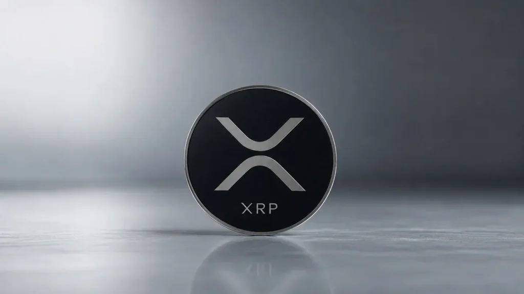 XRP Açık Pozisyonlarında Artış, Ancak Endişeler Sürüyor
