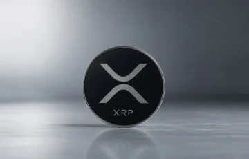 XRP Açık Pozisyonlarında Artış, Ancak Endişeler Sürüyor