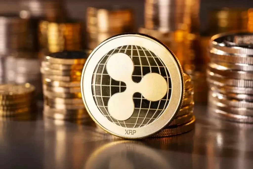 Ripple (XRP), Yine Büyük Bir Entegrasyon ve İşbirliği Duyurdu!