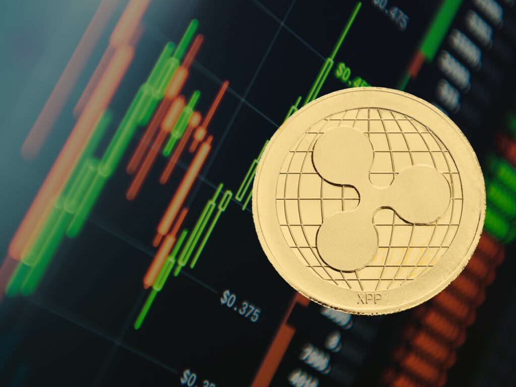XRP ETF’lerinde Gelişmeler: Yönetilen Varlık Büyüklüğü Artıyor