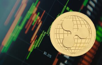 XRP ETF’lerinde Gelişmeler: Yönetilen Varlık Büyüklüğü Artıyor