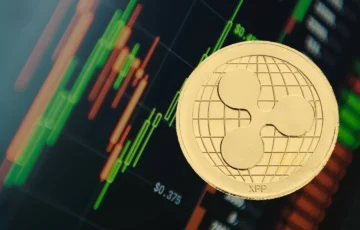 On-Chain Verileri XRP’de Boğa Lehine Görünüm Veriyor: Nasıl Yorumlanmalı?