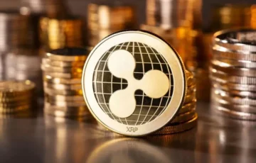 Ripple (XRP), Yine Büyük Bir Entegrasyon ve İşbirliği Duyurdu!