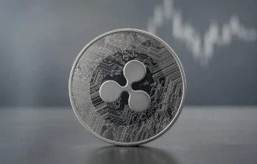 Teknik Verilere Göre XRP’de “Uzun Süredir Görülmemiş Sıkışma” Var!