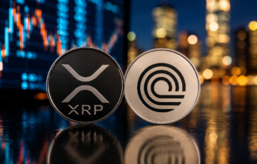 XRP’nin Yükselişine Rağmen ONDO’da Önemli Artış