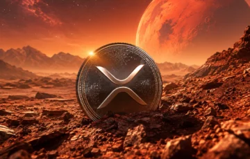 XRP’de Balina ve Bireysel Yatırımcı Dengesi Değişiyor