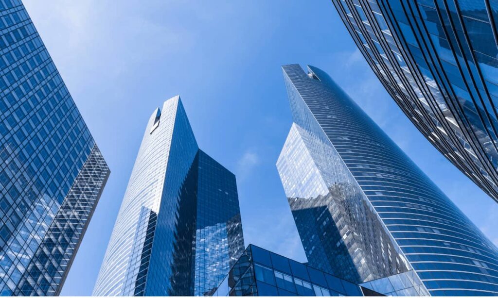 Bankalar Stablecoinlerden Neden Korkuyor?