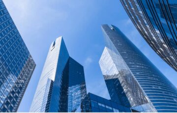 Bankalar Stablecoinlerden Neden Korkuyor?