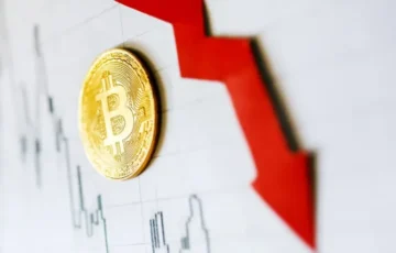 CryptoQuant Bitcoin’de Dip İçin Son Noktayı Koydu: “Bu Seviyede Dip Görülebilir, Ancak Boğa İçin Yeterli Değil!”