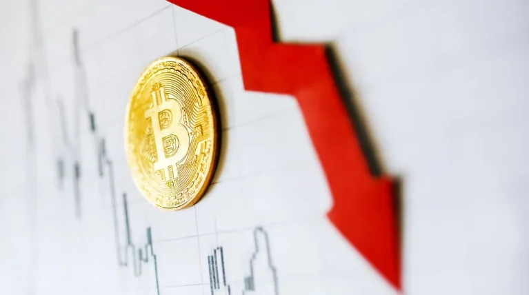 CryptoQuant Bitcoin’de Dip İçin Son Noktayı Koydu: “Bu Seviyede Dip Görülebilir, Ancak Boğa İçin Yeterli Değil!”