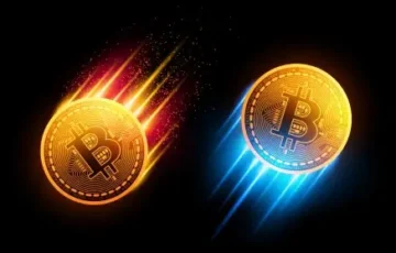 Bitcoin (BTC) 70 Bin Doların Altına Düştü: Peki Önümüzdeki Dönemde Ne Bekleniyor? Yükseliş Mi, Düşüş Mü? İki Analiz Şirketi Değerlendirdi!