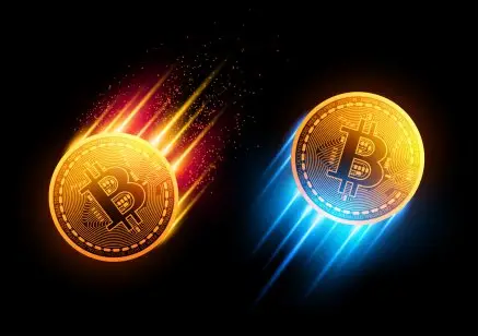 Bitcoin (BTC) 70 Bin Doların Altına Düştü: Peki Önümüzdeki Dönemde Ne Bekleniyor? Yükseliş Mi, Düşüş Mü? İki Analiz Şirketi Değerlendirdi!