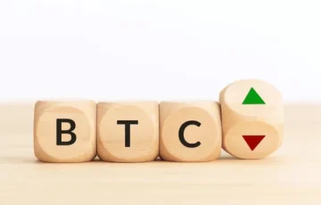 Glassnode ve Uzman Analistler Bitcoin’i Değerlendirdi: Son Durum Ne? Veriler ve Mevcut Toparlanma Ne Anlatıyor?