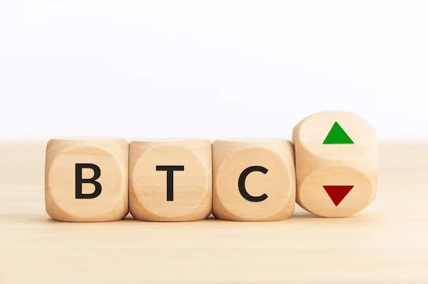Glassnode ve Uzman Analistler Bitcoin’i Değerlendirdi: Son Durum Ne? Veriler ve Mevcut Toparlanma Ne Anlatıyor?