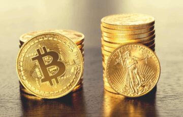 Altın ve Bitcoin Karşı Karşıya: Yeni Döngüde Hangisi Kazandıracak?