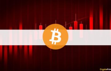 Bitcoin (BTC) Neden Düşüyor? 63.000 Doların Altına Geriledi