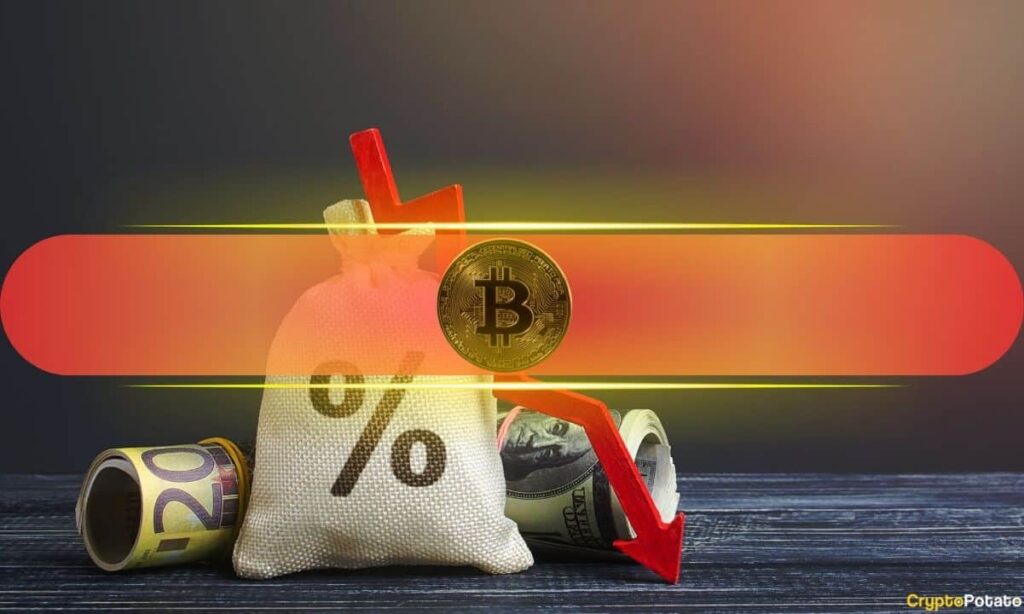 Bloomberg Analistinden Korkutan Tahmin: Bitcoin 10 Bin Dolara Gerileyebilir