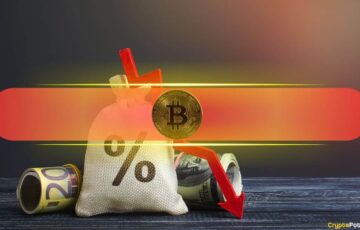 Bloomberg Analistinden Korkutan Tahmin: Bitcoin 10 Bin Dolara Gerileyebilir