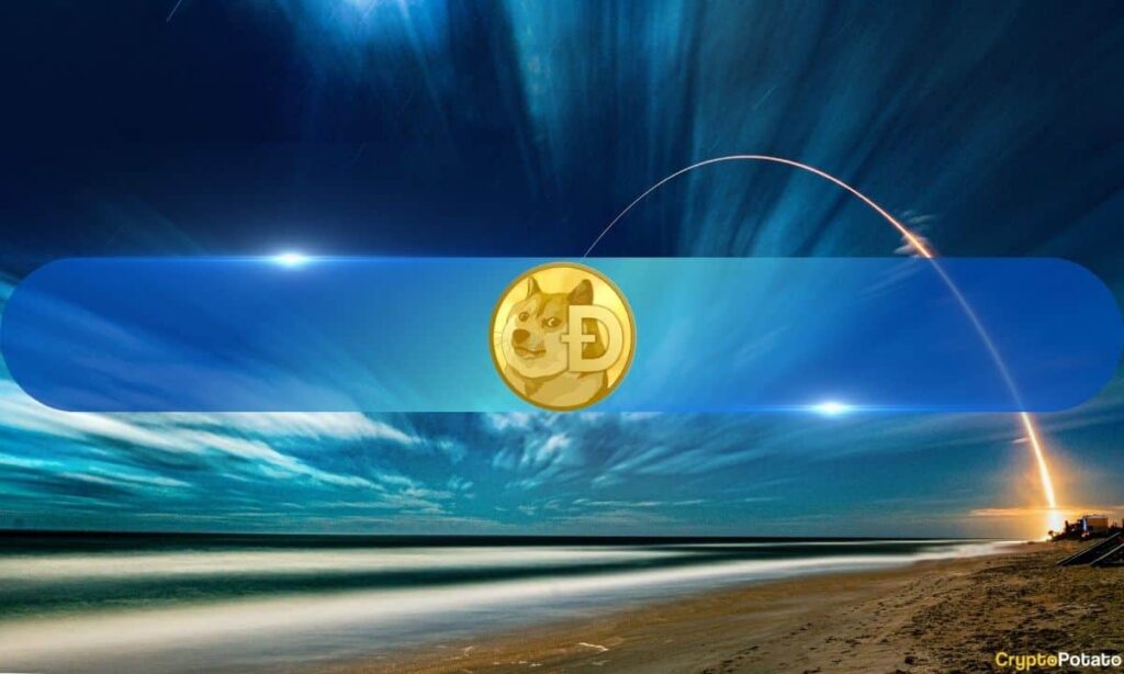 Ölü Meme mi Yoksa Büyük Fırsat mı? DOGE Yükseliş Sinyali Veriyor