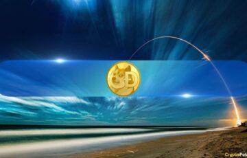 Ölü Meme mi Yoksa Büyük Fırsat mı? DOGE Yükseliş Sinyali Veriyor