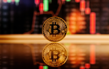 Bitcoin Fiyat Tahmini: BTC’nin Toparlanması MemeToro’ya Dikkat Çekiyor
