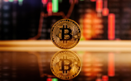 Bitcoin Fiyat Tahmini: BTC’nin Toparlanması MemeToro’ya Dikkat Çekiyor