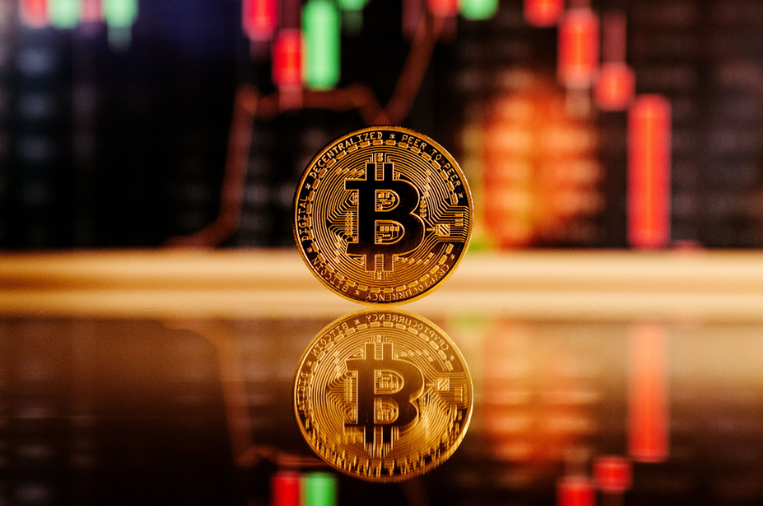 Bitcoin Fiyat Tahmini: BTC’nin Toparlanması MemeToro’ya Dikkat Çekiyor