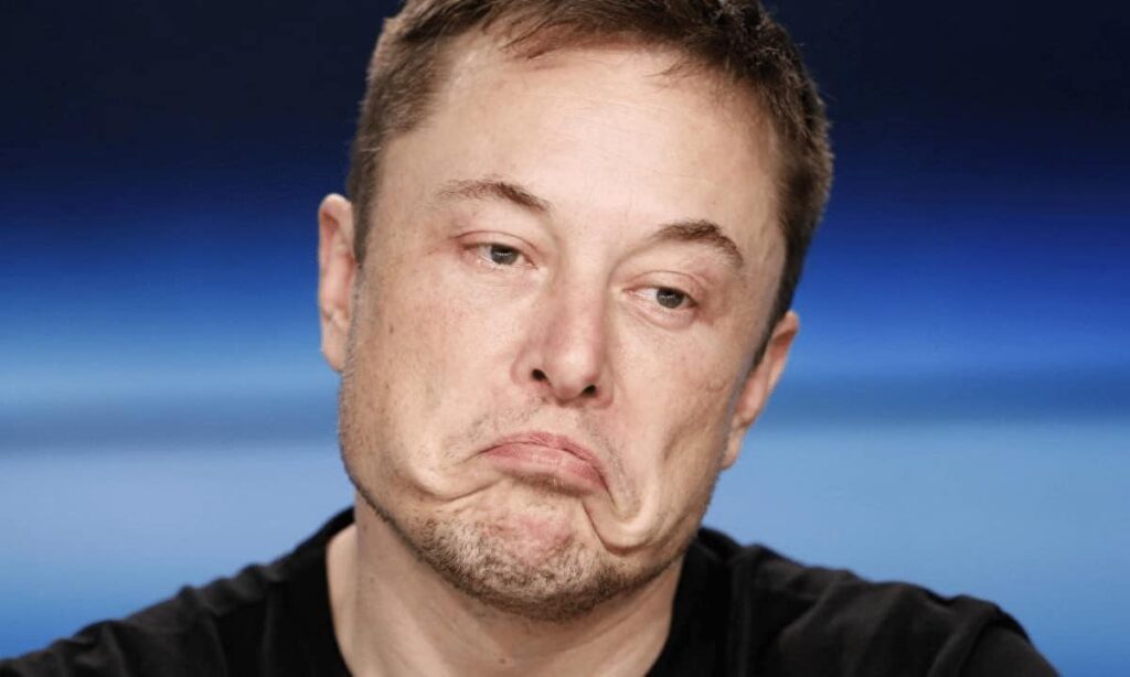 Bitcoin ve Altcoin’ler Neden Düşüyor? Suçlu Elon Musk mı?