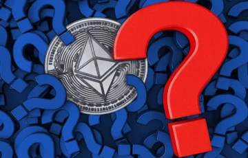 Ethereum’da Yedi Yıl Sonra Bir İlk Yaşanıyor! Bu Beklenen Dip Sinyali Olabilir Mi? Teknik Analist Cevapladı!