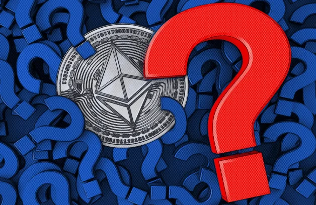 Ethereum’da Yedi Yıl Sonra Bir İlk Yaşanıyor! Bu Beklenen Dip Sinyali Olabilir Mi? Teknik Analist Cevapladı!