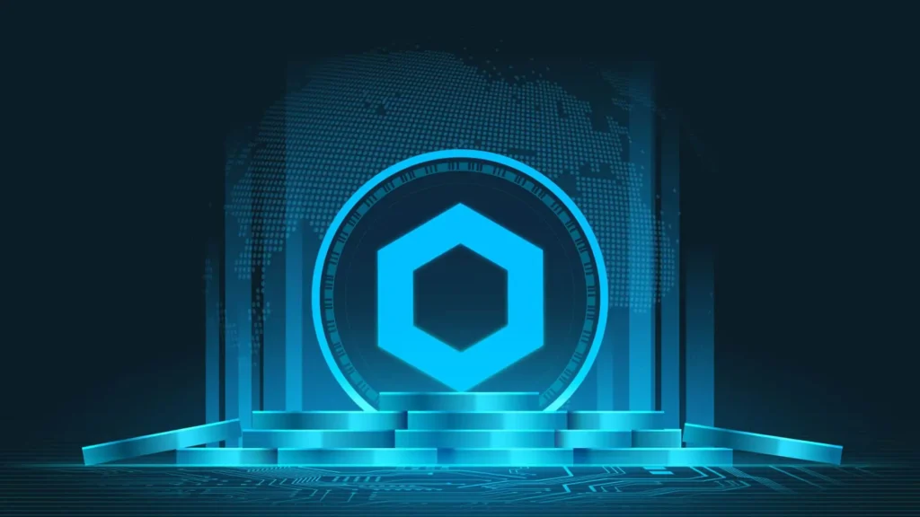 On-Chain Analiz Platformu Santiment Verilerine Göre, Bu Altcoini Tutan Cüzdan Sayısı Büyük Artış Gösterdi! İşte Nedeni