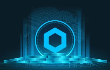 On-Chain Analiz Platformu Santiment Verilerine Göre, Bu Altcoini Tutan Cüzdan Sayısı Büyük Artış Gösterdi! İşte Nedeni