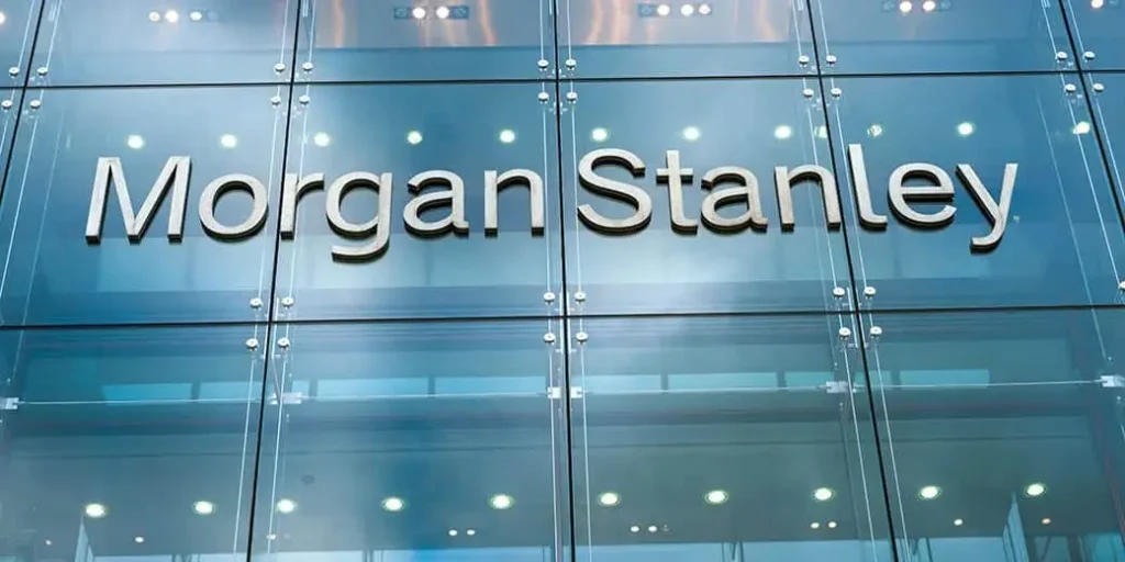Morgan Stanley, FED’in Faizlerde Neler Yapacağına Dair Tahminlerini Revize Etti!