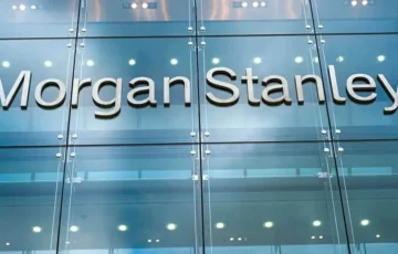 Morgan Stanley, FED’in Faizlerde Neler Yapacağına Dair Tahminlerini Revize Etti!