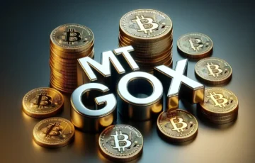 Mt. Gox Bağlantılı Adres Altı Ay Sonra 739 Milyon Dolarlık Bitcoin Transferi Gerçekleştirdi! Satış Mı Geliyor, İşte Detaylar