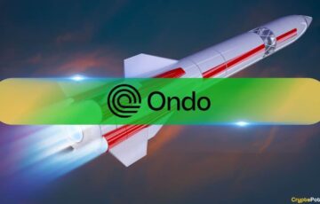 Ondo (ONDO) Nedir ve Neden Yükseliyor?