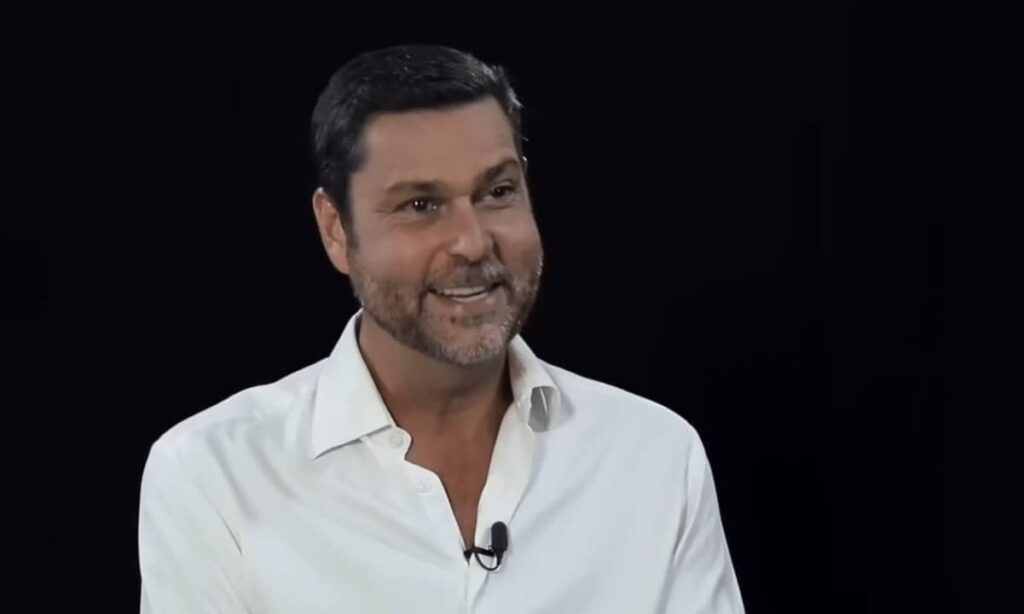 Kripto Paralar Öldü mü? Raoul Pal Yanıtladı