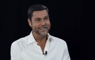 Kripto Paralar Öldü mü? Raoul Pal Yanıtladı