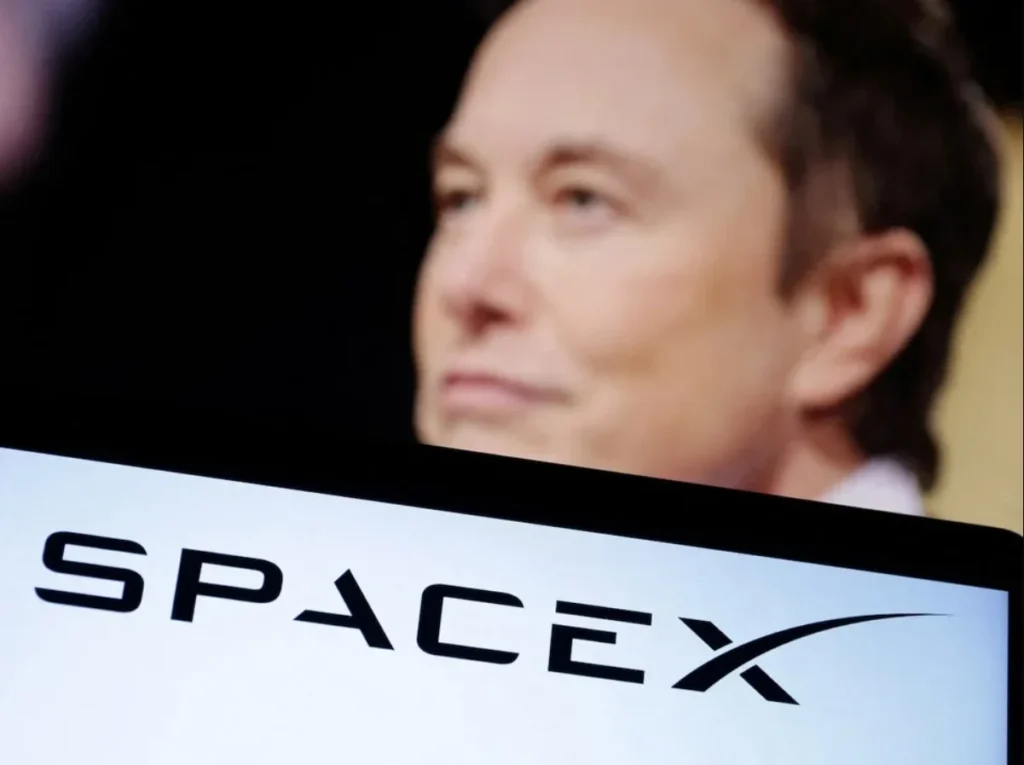 Elon Musk’ın Şirketi SpaceX’in Halka Arzında Tarihi Gün Yarın! SpaceX Hisseleri Bu Altcoin Ağında Olacak!