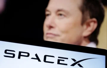 Elon Musk’ın Şirketi SpaceX’in Halka Arzında Tarihi Gün Yarın! SpaceX Hisseleri Bu Altcoin Ağında Olacak!