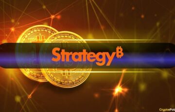 Strategy, Bitcoin (BTC) Sattı: İşte Nedeni
