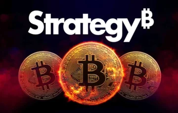 10x Research CEO’su Markus Thielen, Strategy’nin Bitcoin Satışının Piyasaya Olası Etkilerini Açıkladı! İşte Detaylar