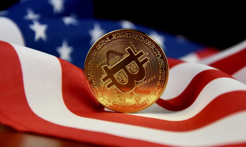 Bitcoin’de Kurumsal Satış Baskısı Ne Zaman Bitecek ? On-Chain Verisi ‘Coinbase Premium’ Ne Gösteriyor?